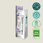 Mary&May - Glutathione Eye Cream Special Set