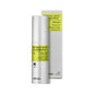 celimax The Vita A Retinol Shot Tightening Serum