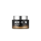 AGE-R Glutathione Glow Capsule Cream