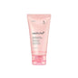 Medicube PDRN Pink Caffeine Night Wrapping Mask - 75ml