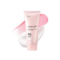 Medicube Pdrn Pink Niacinamide Whip Cleanser