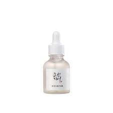 Beauty of joseon glow deep serum (rice + alpha arbutin)