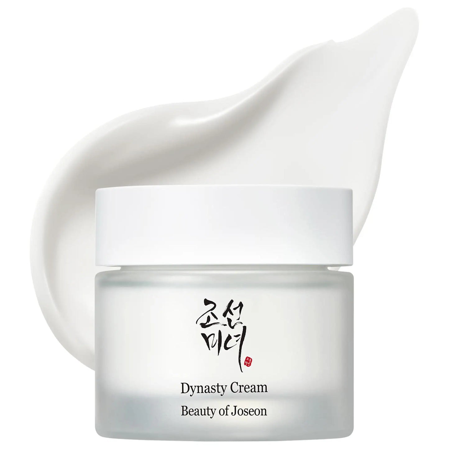 Beauty of Joseon Dynasty Cream