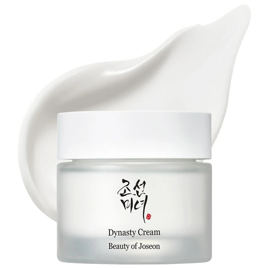 Beauty of Joseon Dynasty Cream